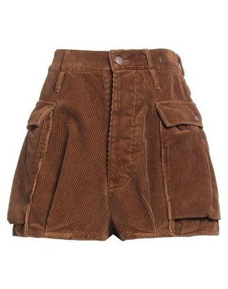 R13 BOTTOMWEAR - Shorts & Bermuda Shorts on YOOX.COM