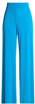 SoAllure BOTTOMWEAR - Pantaloni su YOOX.COM