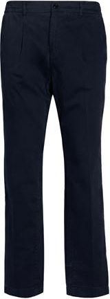 Cruna BOTTOMWEAR - Pantaloni su YOOX.COM