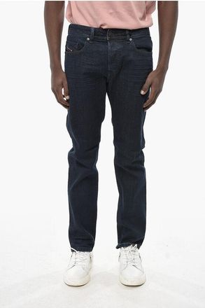 Diesel Tapered Leg Jeans BUSTER-X Low Rise 18cm L32 size 32