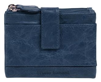Bruno Banani Geldbörse