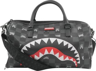 Sprayground Sprayground, Donna, Borse, Multicolore, Taglia unica, new