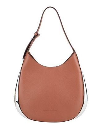 Benedetta Bruzziches BAGS - Shoulder bags sur YOOX.COM