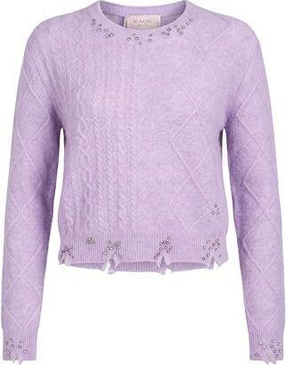 Kaos MAGLIERIA - Pullover su YOOX.COM