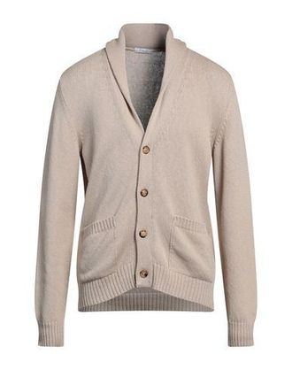 Boglioli KNITWEAR - Cardigans sur YOOX.COM