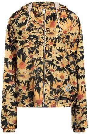 Jil Sander COATS & JACKETS - Jackets sur YOOX.COM