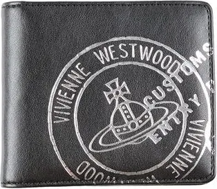 Vivienne Westwood PICCOLA PELLETTERIA - Portafogli su YOOX.COM
