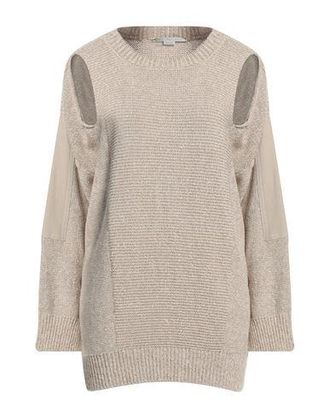 Stella McCartney KNITWEAR - Jumpers on YOOX.COM