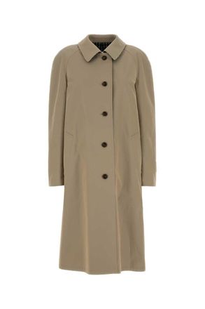 Miu Miu Trench