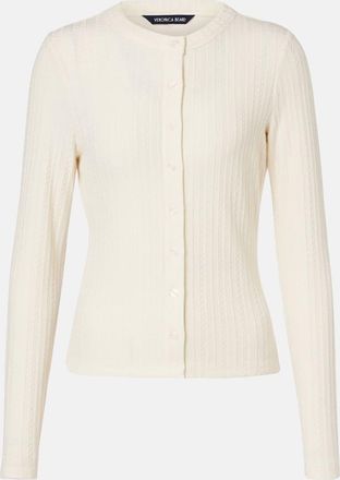 Veronica Beard Lira cardigan