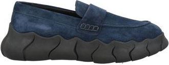 A.Testoni CALZADO - Mocasines en YOOX.COM