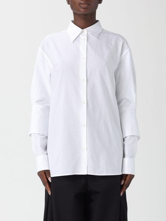 Loewe Shirt LOEWE Woman color White