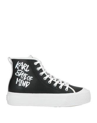 Karl Lagerfeld KAMPUS MAX V