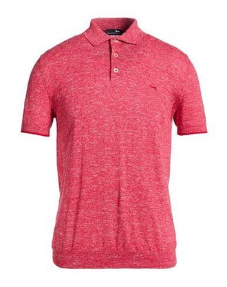 Harmont & Blaine PRENDAS DE PUNTO - Pullover en YOOX.COM