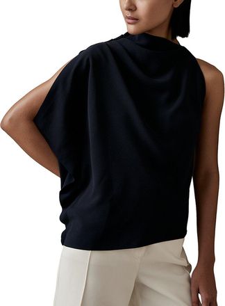 Reiss Elle Top