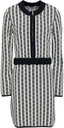 Gaud&igrave; DRESSES - Mini dresses on YOOX.COM
