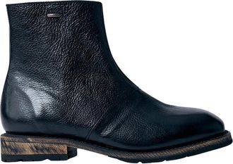 Our Legacy Uomo, Scarpe, Nero, 42 EU, new