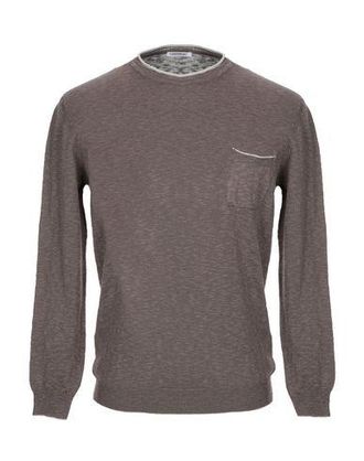 Gio Ferrari STRICKWAREN - Pullover auf YOOX.COM