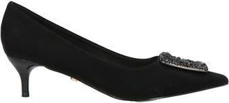 Twentyfourhaitch FOOTWEAR - Pumps sur YOOX.COM