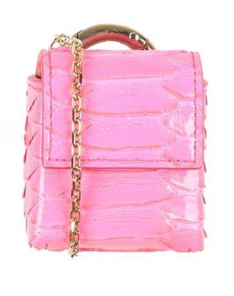 Tubici HIGHTECH - Cover & Hüllen auf YOOX.COM