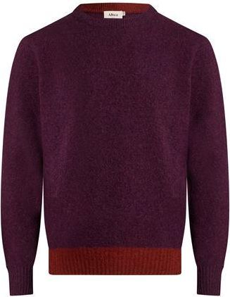 Altea MAGLIERIA - Pullover su YOOX.COM