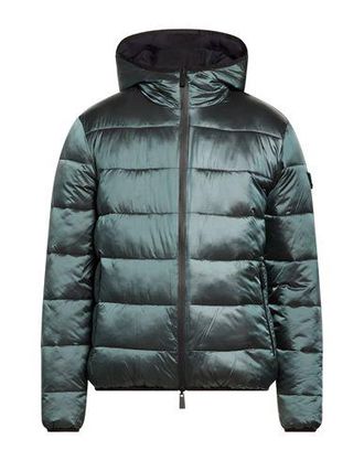 Why Not Brand COATS & JACKETS - Puffers sur YOOX.COM