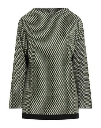 Croch&egrave; STRICKWAREN - Pullover auf YOOX.COM