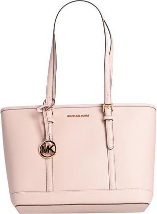 Michael Kors BAGS - Shoulder bags sur YOOX.COM