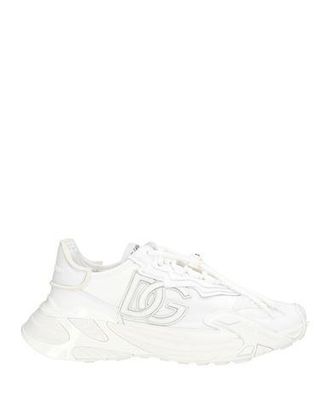 Dolce & Gabbana SNK