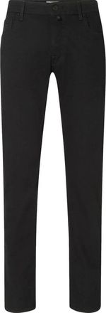 Jacob Cohen Bard Jeans - Heren - Slim Fit Jeans - Zwart - W31 - Jeans