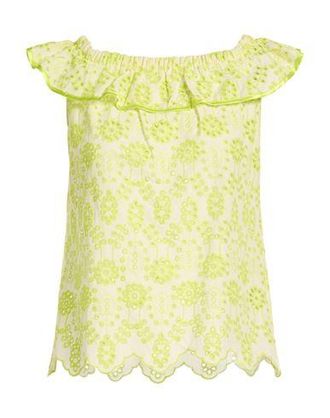 Liu Jo TOPWEAR - Tops on YOOX.COM