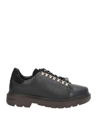 Marechiaro 1962 SCHUHE - Stiefeletten auf YOOX.COM