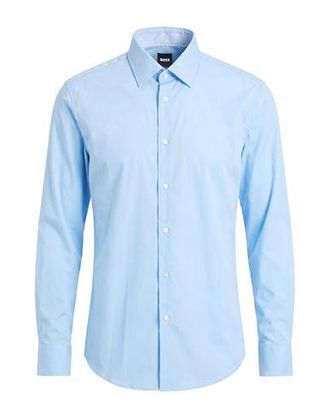 BOSS TOPWEAR - Camicie su YOOX.COM