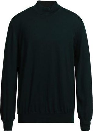 Gran Sasso KNITWEAR - Turtlenecks sur YOOX.COM