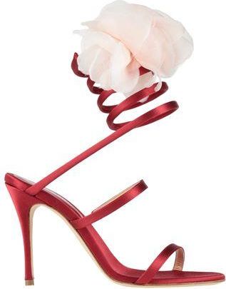 Magda Butrym CALZATURE - Sandali su YOOX.COM