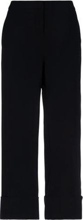 Moschino BOTTOMWEAR - Trousers sur YOOX.COM