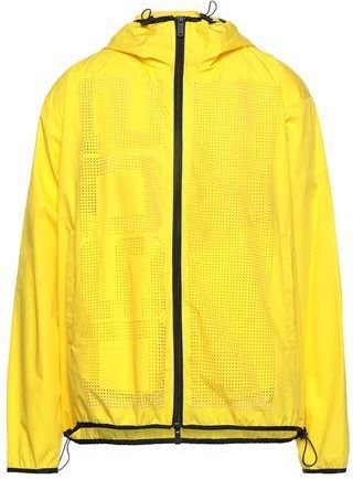 Dsquared2 COATS & JACKETS - Jackets sur YOOX.COM