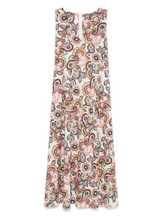 Marella Pantaloni a vita alta Nero da 252,00 € su Stylight