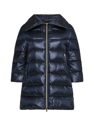 Herno Down Jacket