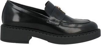 Furla CALZATURE - Mocassini su YOOX.COM