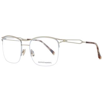 Scotch & Soda Optisch montuur SS2015 800 53
