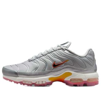 Nike Air Max Plus Golf US Open HJ4518-001