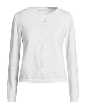 Take Two KNITWEAR - Cardigans on YOOX.COM