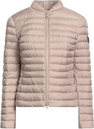 Peuterey COATS & JACKETS - Puffers on YOOX.COM