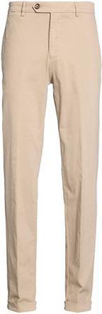 Berwich BOTTOMWEAR - Trousers on YOOX.COM