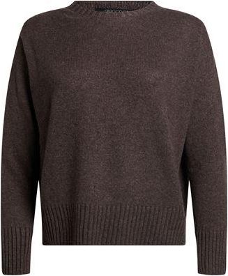 Aragona MAGLIERIA - Pullover su YOOX.COM