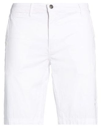 U.S.Polo Association BOTTOMWEAR - Shorts e bermuda su YOOX.COM