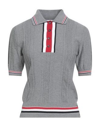 Thom Browne Sweaters