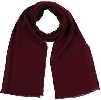 Malo ACCESSORI - Sciarpe su YOOX.COM