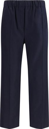 Max Mara Pants